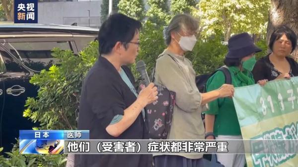 天狮卓越卡会员登录