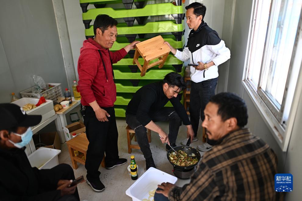 澳门太阳神游戏网站